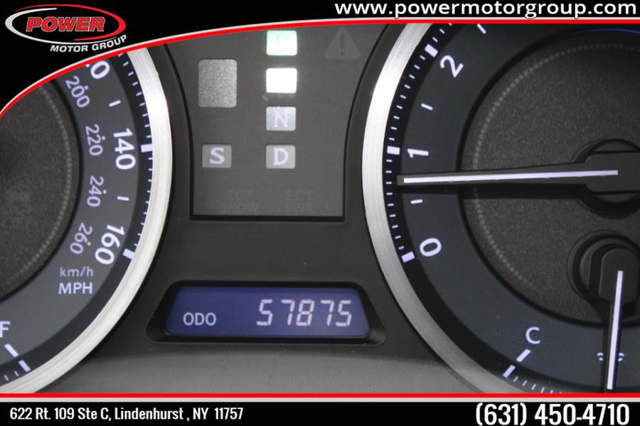2013 Lexus IS 250 4dr Sport Sdn Auto AWD, available for sale in Lindenhurst, New York | Power Motor Group. Lindenhurst, New York 2013 Lexus IS 250 4dr Sport Sdn Auto AWD, available for sale in Lindenhurst, New York | Power Motor Group. Lindenhurst, New York