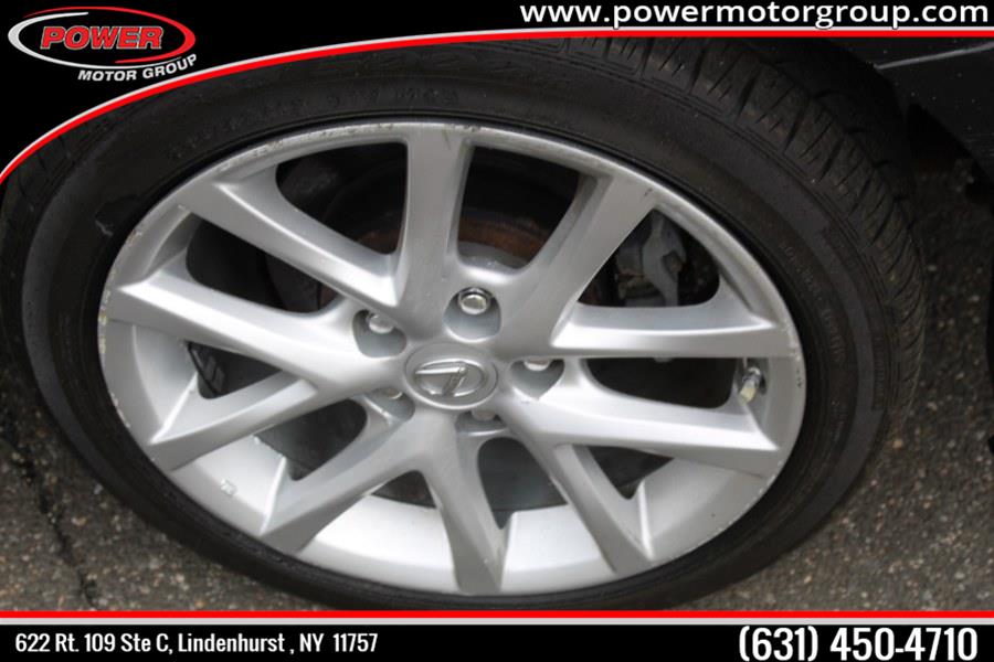 2013 Lexus IS 250 4dr Sport Sdn Auto AWD, available for sale in Lindenhurst, New York | Power Motor Group. Lindenhurst, New York 2013 Lexus IS 250 4dr Sport Sdn Auto AWD, available for sale in Lindenhurst, New York | Power Motor Group. Lindenhurst, New York