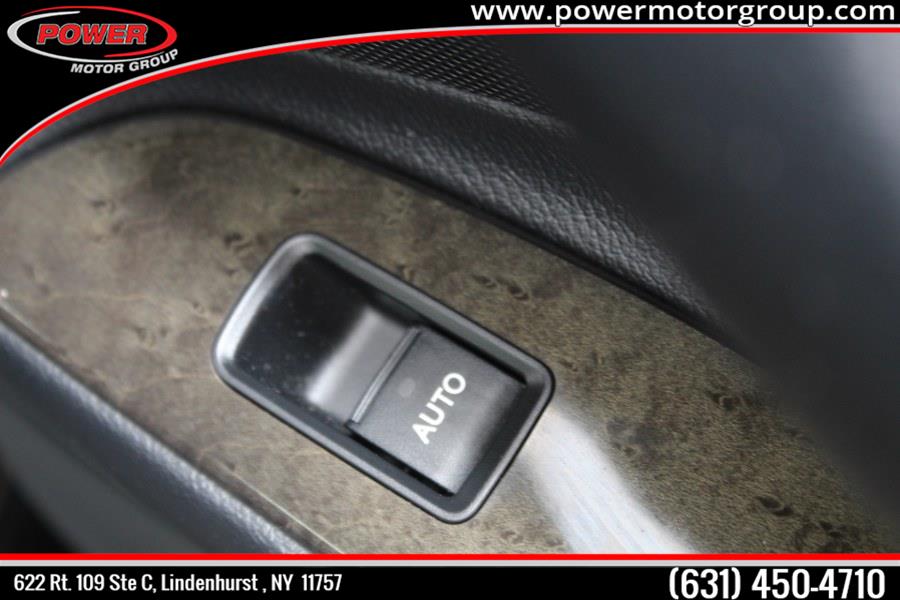 2013 Lexus IS 250 4dr Sport Sdn Auto AWD, available for sale in Lindenhurst, New York | Power Motor Group. Lindenhurst, New York 2013 Lexus IS 250 4dr Sport Sdn Auto AWD, available for sale in Lindenhurst, New York | Power Motor Group. Lindenhurst, New York