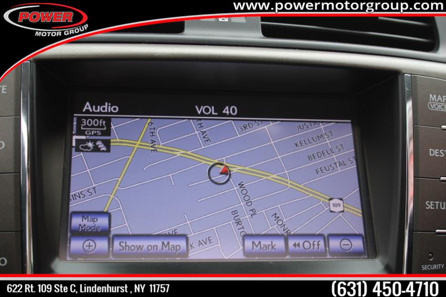 2013 Lexus IS 250 4dr Sport Sdn Auto AWD, available for sale in Lindenhurst, New York | Power Motor Group. Lindenhurst, New York 2013 Lexus IS 250 4dr Sport Sdn Auto AWD, available for sale in Lindenhurst, New York | Power Motor Group. Lindenhurst, New York