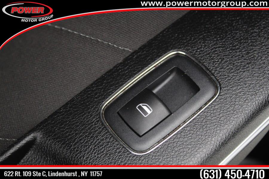Used Dodge Charger GT AWD 2018 | Power Motor Group. Lindenhurst, New York Used Dodge Charger GT AWD 2018 | Power Motor Group. Lindenhurst, New York
