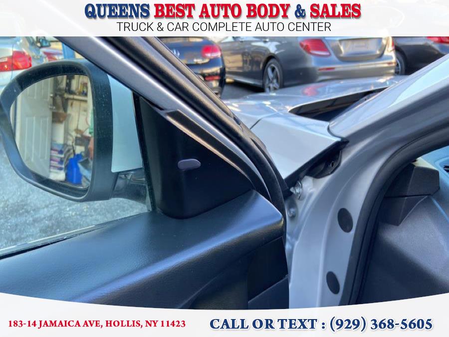 2020 Nissan Altima 2.5 SL Sedan, available for sale in Hollis, New York | Queens Best Auto Body / Sales. Hollis, New York 2020 Nissan Altima 2.5 SL Sedan, available for sale in Hollis, New York | Queens Best Auto Body / Sales. Hollis, New York