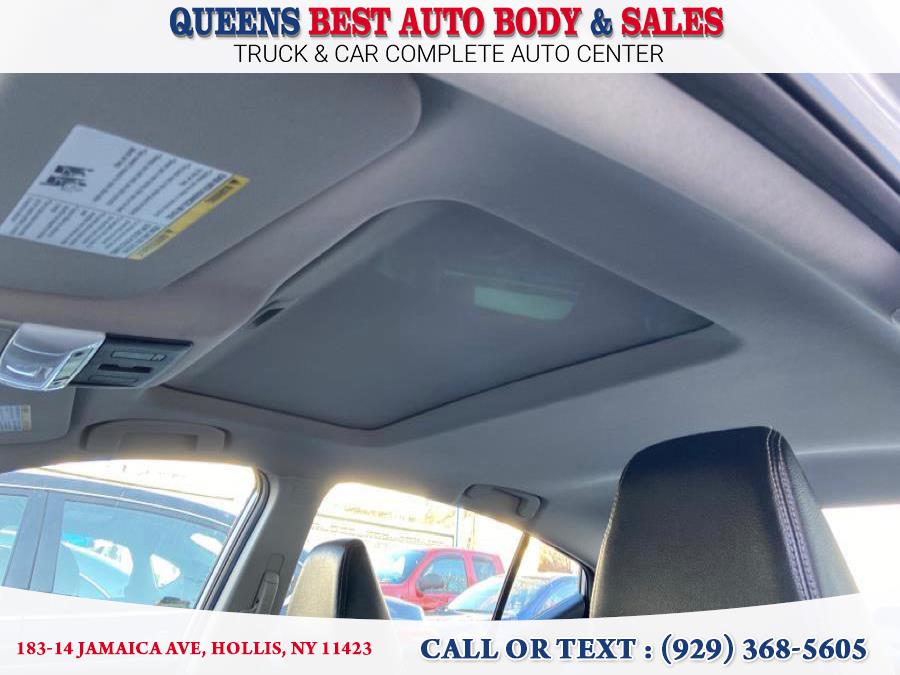 2020 Nissan Altima 2.5 SL Sedan, available for sale in Hollis, New York | Queens Best Auto Body / Sales. Hollis, New York 2020 Nissan Altima 2.5 SL Sedan, available for sale in Hollis, New York | Queens Best Auto Body / Sales. Hollis, New York