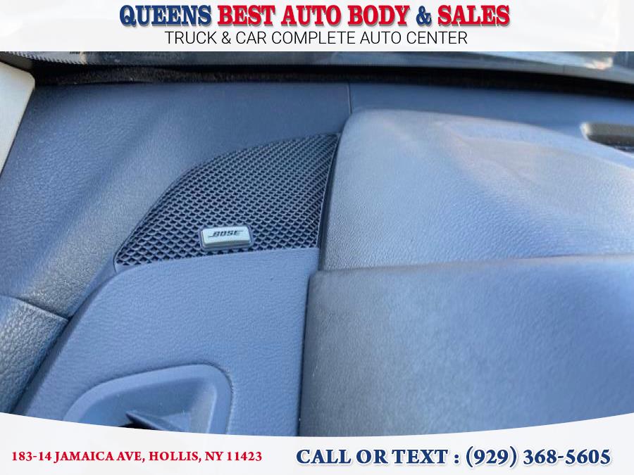2020 Nissan Altima 2.5 SL Sedan, available for sale in Hollis, New York | Queens Best Auto Body / Sales. Hollis, New York 2020 Nissan Altima 2.5 SL Sedan, available for sale in Hollis, New York | Queens Best Auto Body / Sales. Hollis, New York