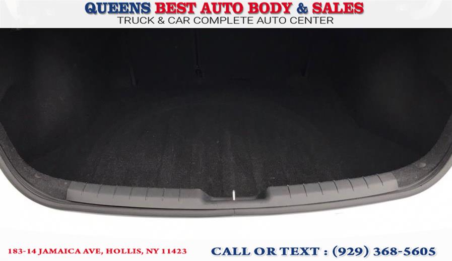 2019 Hyundai Elantra SEL 2.0L Auto, available for sale in Hollis, New York | Queens Best Auto Body / Sales. Hollis, New York 2019 Hyundai Elantra SEL 2.0L Auto, available for sale in Hollis, New York | Queens Best Auto Body / Sales. Hollis, New York