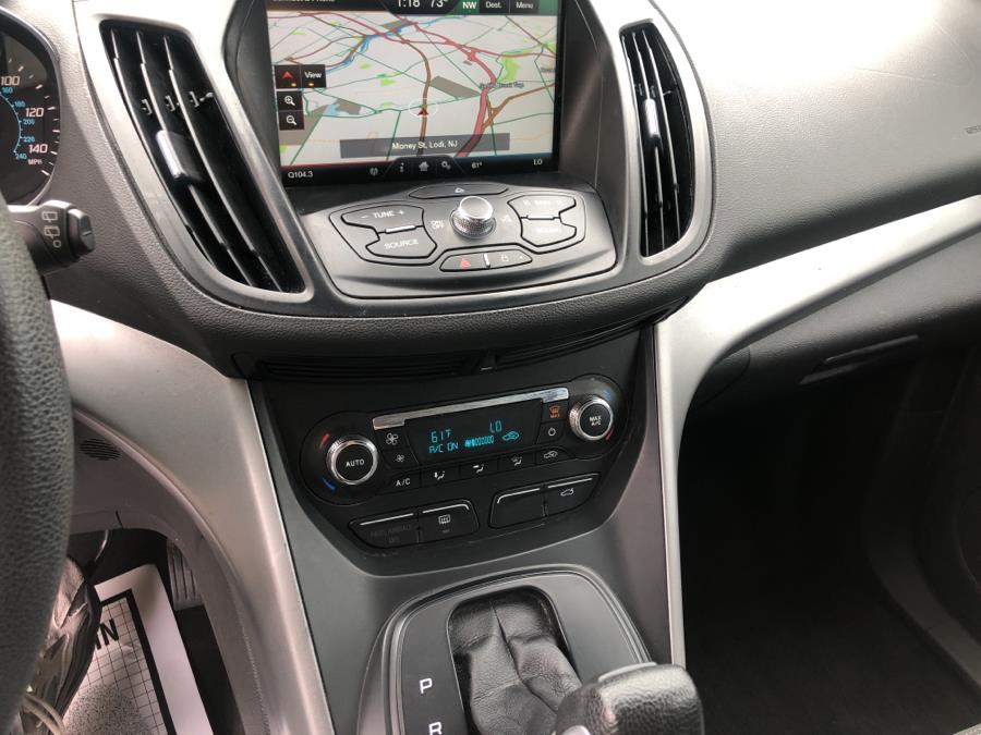 2014 Ford Escape SE AWD 4dr SUV, available for sale in Lodi, New Jersey | Route 46 Auto Sales Inc. Lodi, New Jersey 2014 Ford Escape SE AWD 4dr SUV, available for sale in Lodi, New Jersey | Route 46 Auto Sales Inc. Lodi, New Jersey