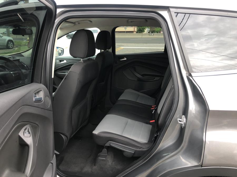 2014 Ford Escape SE AWD 4dr SUV, available for sale in Lodi, New Jersey | Route 46 Auto Sales Inc. Lodi, New Jersey 2014 Ford Escape SE AWD 4dr SUV, available for sale in Lodi, New Jersey | Route 46 Auto Sales Inc. Lodi, New Jersey