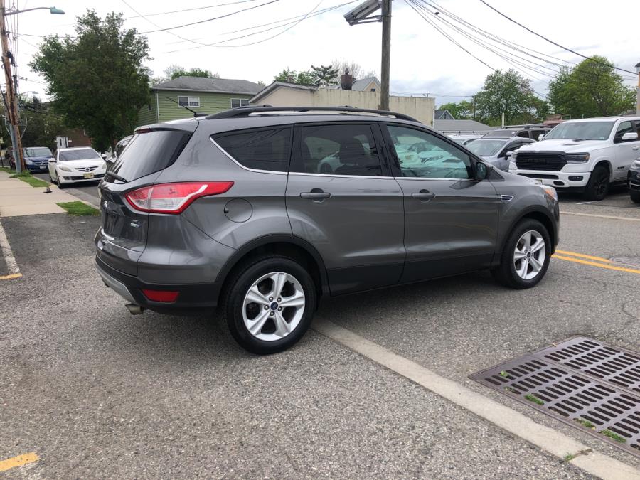 2014 Ford Escape SE AWD 4dr SUV, available for sale in Lodi, New Jersey | Route 46 Auto Sales Inc. Lodi, New Jersey 2014 Ford Escape SE AWD 4dr SUV, available for sale in Lodi, New Jersey | Route 46 Auto Sales Inc. Lodi, New Jersey