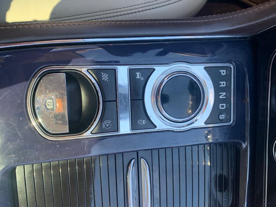 Used Jaguar XJ 4dr Sdn XJL Portfolio AWD 2013 | Central Auto Sales & Service. New Britain, Connecticut Used Jaguar XJ 4dr Sdn XJL Portfolio AWD 2013 | Central Auto Sales & Service. New Britain, Connecticut