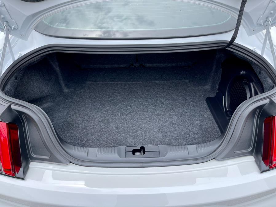 Used Ford Mustang 2dr Fastback GT Premium 2015 | Mike And Tony Auto Sales, Inc. South Windsor, Connecticut Used Ford Mustang 2dr Fastback GT Premium 2015 | Mike And Tony Auto Sales, Inc. South Windsor, Connecticut