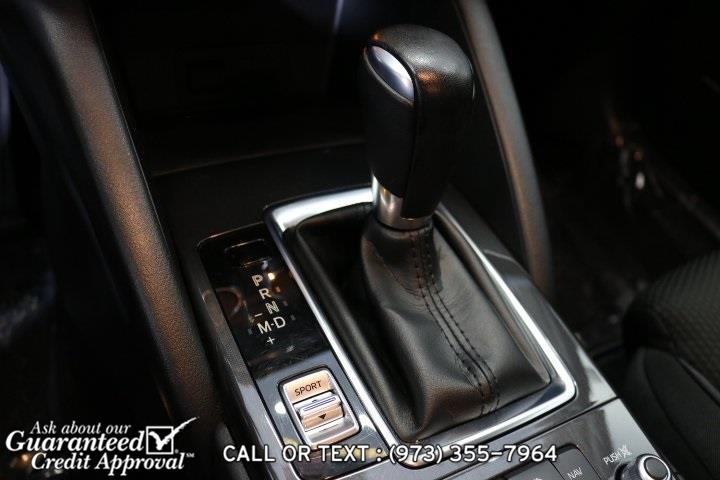 Used Mazda Cx-5 Touring 2016 | City Motor Group Inc.. Haskell, New Jersey Used Mazda Cx-5 Touring 2016 | City Motor Group Inc.. Haskell, New Jersey