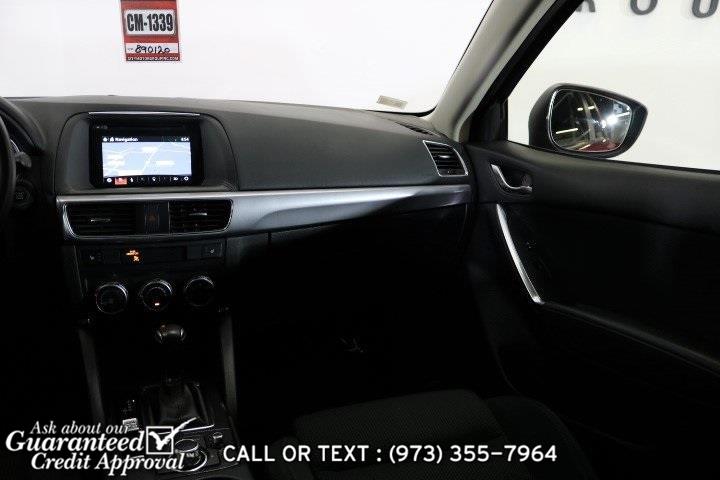 Used Mazda Cx-5 Touring 2016 | City Motor Group Inc.. Haskell, New Jersey Used Mazda Cx-5 Touring 2016 | City Motor Group Inc.. Haskell, New Jersey