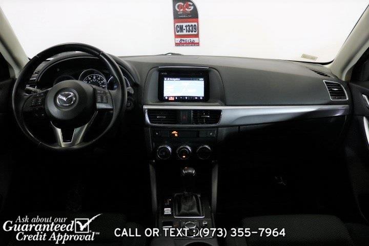 Used Mazda Cx-5 Touring 2016 | City Motor Group Inc.. Haskell, New Jersey Used Mazda Cx-5 Touring 2016 | City Motor Group Inc.. Haskell, New Jersey