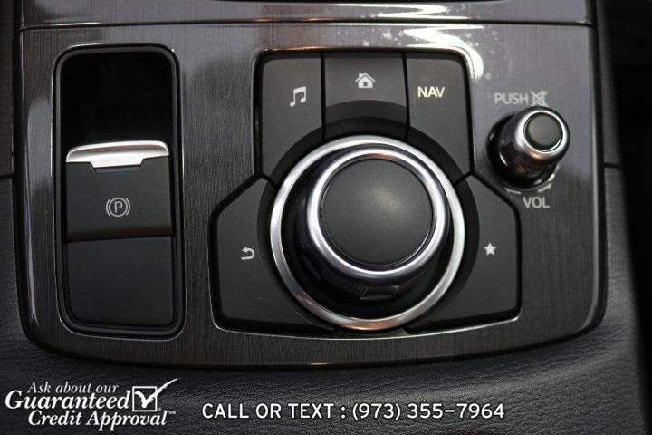 Used Mazda Cx-5 Touring 2016 | City Motor Group Inc.. Haskell, New Jersey Used Mazda Cx-5 Touring 2016 | City Motor Group Inc.. Haskell, New Jersey