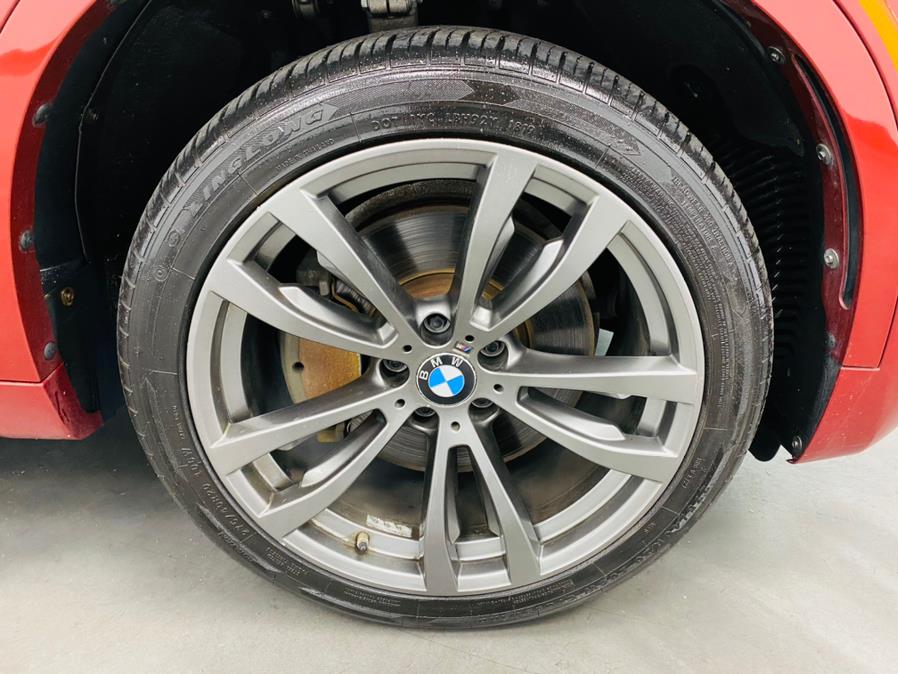 2015 BMW X6 AWD 4dr xDrive50i, available for sale in Linden, New Jersey | East Coast Auto Group. Linden, New Jersey 2015 BMW X6 AWD 4dr xDrive50i, available for sale in Linden, New Jersey | East Coast Auto Group. Linden, New Jersey