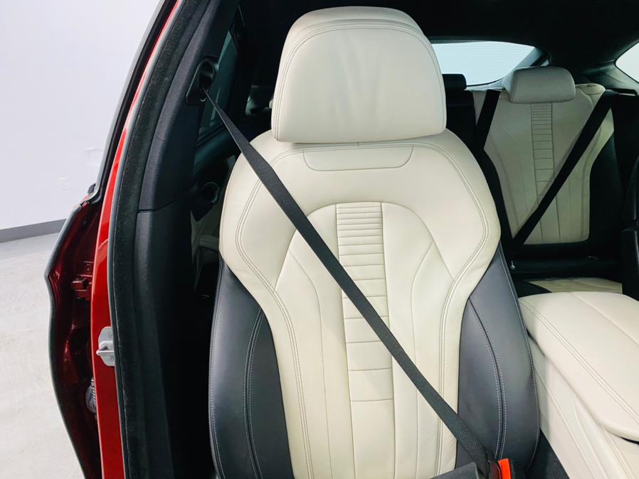 2015 BMW X6 AWD 4dr xDrive50i, available for sale in Linden, New Jersey | East Coast Auto Group. Linden, New Jersey 2015 BMW X6 AWD 4dr xDrive50i, available for sale in Linden, New Jersey | East Coast Auto Group. Linden, New Jersey