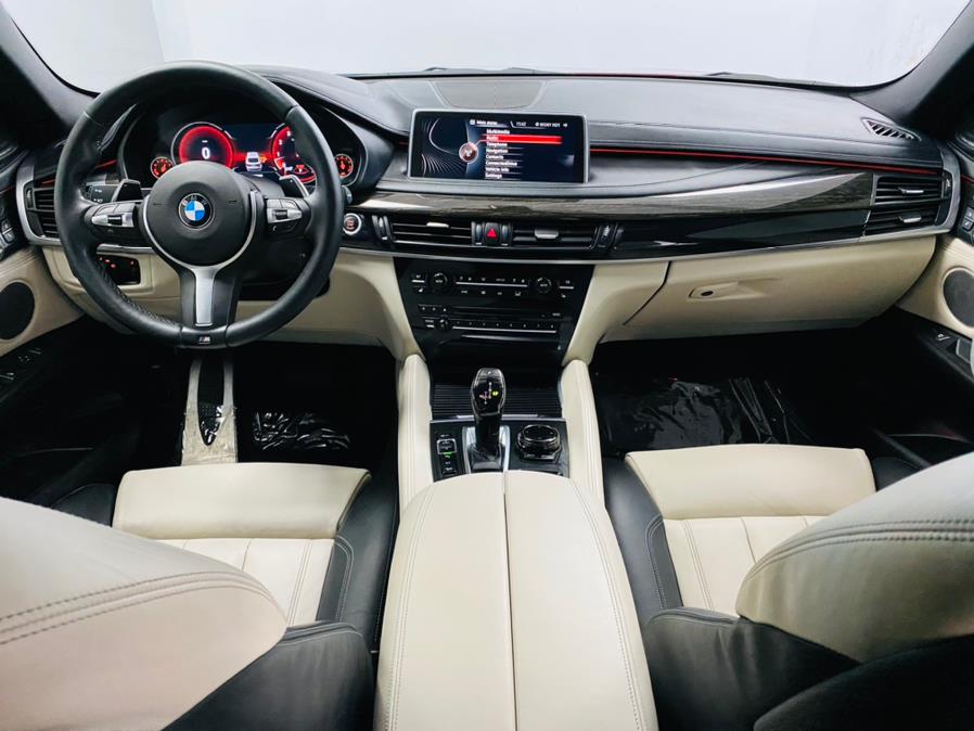2015 BMW X6 AWD 4dr xDrive50i, available for sale in Linden, New Jersey | East Coast Auto Group. Linden, New Jersey 2015 BMW X6 AWD 4dr xDrive50i, available for sale in Linden, New Jersey | East Coast Auto Group. Linden, New Jersey