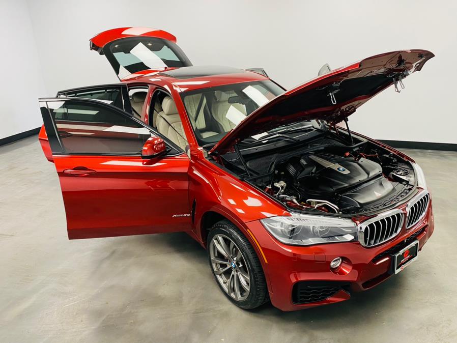 2015 BMW X6 AWD 4dr xDrive50i, available for sale in Linden, New Jersey | East Coast Auto Group. Linden, New Jersey 2015 BMW X6 AWD 4dr xDrive50i, available for sale in Linden, New Jersey | East Coast Auto Group. Linden, New Jersey