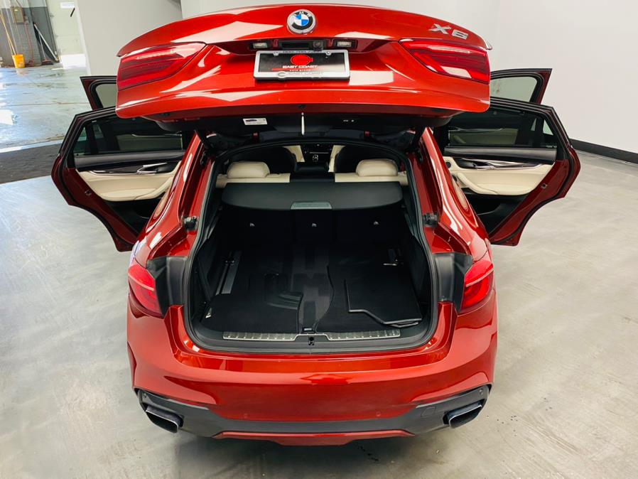 2015 BMW X6 AWD 4dr xDrive50i, available for sale in Linden, New Jersey | East Coast Auto Group. Linden, New Jersey 2015 BMW X6 AWD 4dr xDrive50i, available for sale in Linden, New Jersey | East Coast Auto Group. Linden, New Jersey