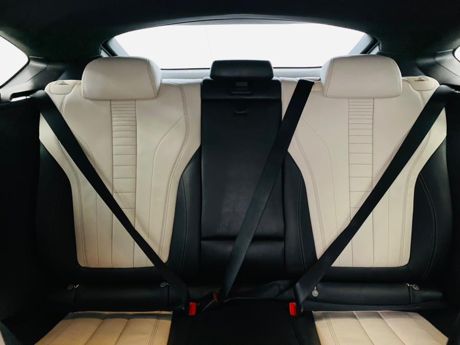 2015 BMW X6 AWD 4dr xDrive50i, available for sale in Linden, New Jersey | East Coast Auto Group. Linden, New Jersey 2015 BMW X6 AWD 4dr xDrive50i, available for sale in Linden, New Jersey | East Coast Auto Group. Linden, New Jersey