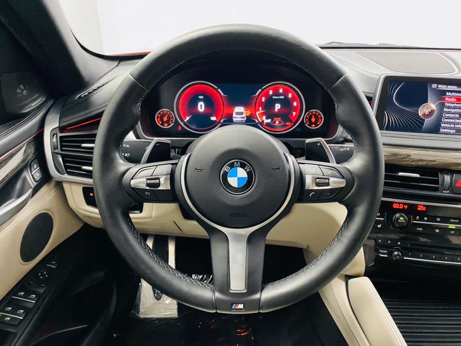2015 BMW X6 AWD 4dr xDrive50i, available for sale in Linden, New Jersey | East Coast Auto Group. Linden, New Jersey 2015 BMW X6 AWD 4dr xDrive50i, available for sale in Linden, New Jersey | East Coast Auto Group. Linden, New Jersey