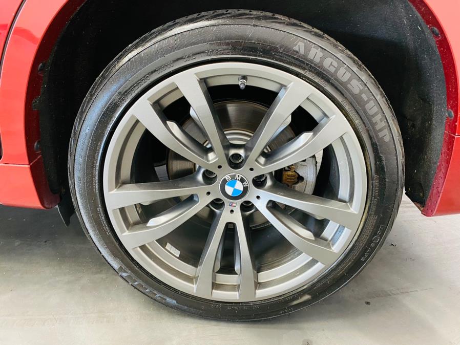2015 BMW X6 AWD 4dr xDrive50i, available for sale in Linden, New Jersey | East Coast Auto Group. Linden, New Jersey 2015 BMW X6 AWD 4dr xDrive50i, available for sale in Linden, New Jersey | East Coast Auto Group. Linden, New Jersey