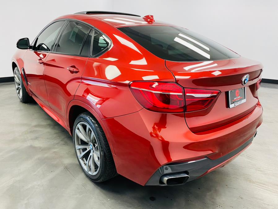 2015 BMW X6 AWD 4dr xDrive50i, available for sale in Linden, New Jersey | East Coast Auto Group. Linden, New Jersey 2015 BMW X6 AWD 4dr xDrive50i, available for sale in Linden, New Jersey | East Coast Auto Group. Linden, New Jersey