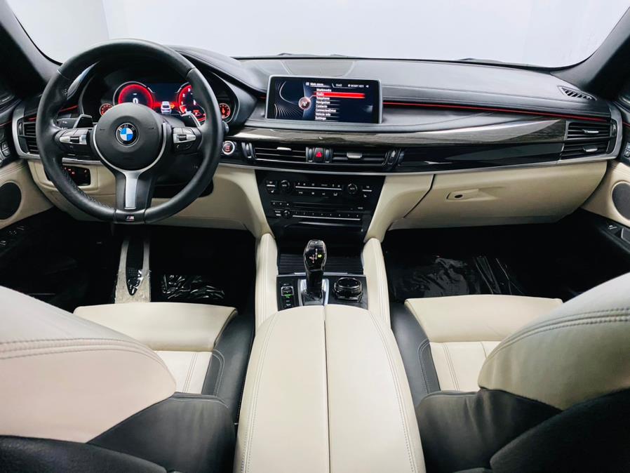 2015 BMW X6 AWD 4dr xDrive50i, available for sale in Linden, New Jersey | East Coast Auto Group. Linden, New Jersey 2015 BMW X6 AWD 4dr xDrive50i, available for sale in Linden, New Jersey | East Coast Auto Group. Linden, New Jersey