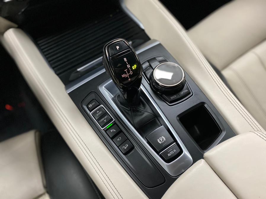 2015 BMW X6 AWD 4dr xDrive50i, available for sale in Linden, New Jersey | East Coast Auto Group. Linden, New Jersey 2015 BMW X6 AWD 4dr xDrive50i, available for sale in Linden, New Jersey | East Coast Auto Group. Linden, New Jersey
