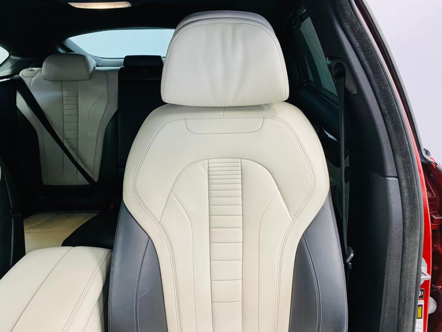 2015 BMW X6 AWD 4dr xDrive50i, available for sale in Linden, New Jersey | East Coast Auto Group. Linden, New Jersey 2015 BMW X6 AWD 4dr xDrive50i, available for sale in Linden, New Jersey | East Coast Auto Group. Linden, New Jersey