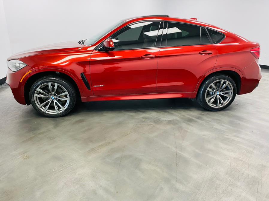 2015 BMW X6 AWD 4dr xDrive50i, available for sale in Linden, New Jersey | East Coast Auto Group. Linden, New Jersey 2015 BMW X6 AWD 4dr xDrive50i, available for sale in Linden, New Jersey | East Coast Auto Group. Linden, New Jersey