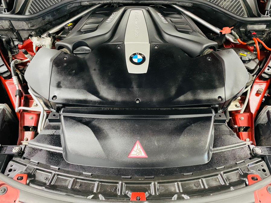 2015 BMW X6 AWD 4dr xDrive50i, available for sale in Linden, New Jersey | East Coast Auto Group. Linden, New Jersey 2015 BMW X6 AWD 4dr xDrive50i, available for sale in Linden, New Jersey | East Coast Auto Group. Linden, New Jersey
