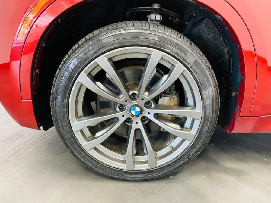 2015 BMW X6 AWD 4dr xDrive50i, available for sale in Linden, New Jersey | East Coast Auto Group. Linden, New Jersey 2015 BMW X6 AWD 4dr xDrive50i, available for sale in Linden, New Jersey | East Coast Auto Group. Linden, New Jersey