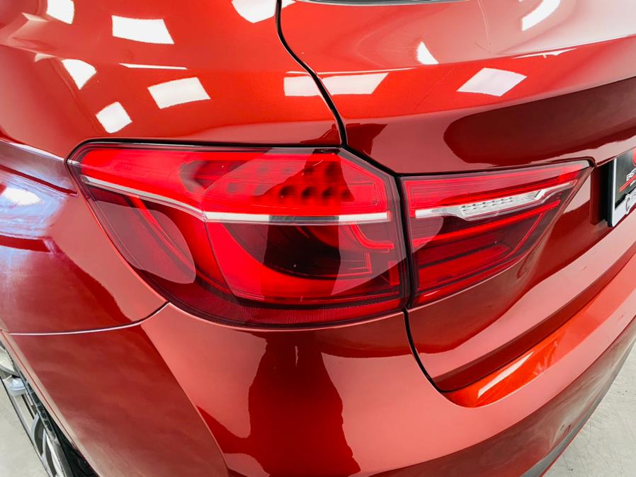 2015 BMW X6 AWD 4dr xDrive50i, available for sale in Linden, New Jersey | East Coast Auto Group. Linden, New Jersey 2015 BMW X6 AWD 4dr xDrive50i, available for sale in Linden, New Jersey | East Coast Auto Group. Linden, New Jersey