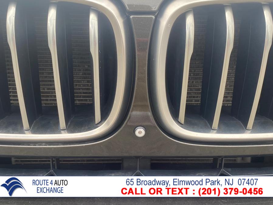 Used BMW X6 AWD 4dr xDrive35i 2016 | Route 4 Auto Exchange. Elmwood Park, New Jersey Used BMW X6 AWD 4dr xDrive35i 2016 | Route 4 Auto Exchange. Elmwood Park, New Jersey