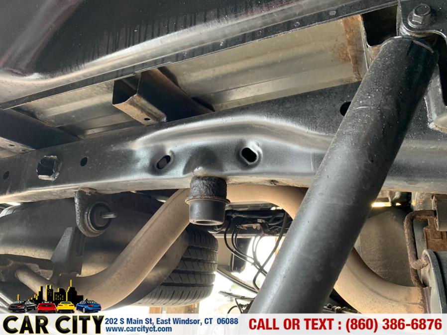 Used Ford F-150 2WD SuperCrew 145" XLT 2013 | Car City LLC. East Windsor, Connecticut Used Ford F-150 2WD SuperCrew 145" XLT 2013 | Car City LLC. East Windsor, Connecticut