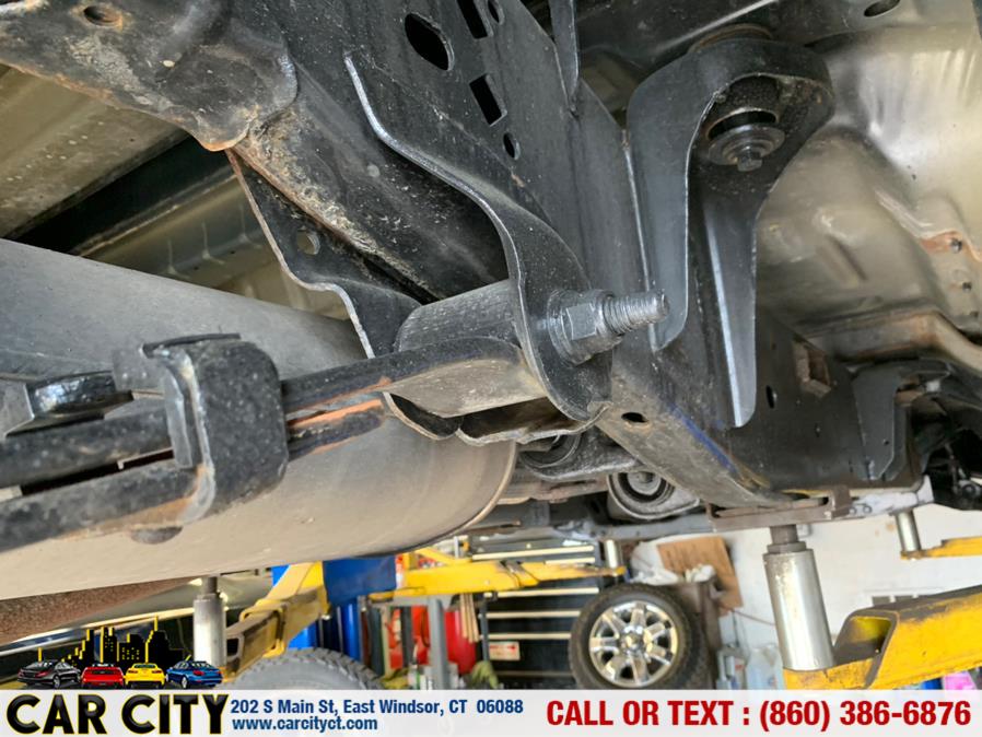 Used Ford F-150 2WD SuperCrew 145" XLT 2013 | Car City LLC. East Windsor, Connecticut Used Ford F-150 2WD SuperCrew 145" XLT 2013 | Car City LLC. East Windsor, Connecticut