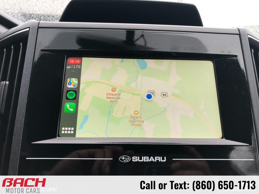 Used Subaru Impreza 2.0i 4-door Manual 2017 | Bach Motor Cars. Canton , Connecticut Used Subaru Impreza 2.0i 4-door Manual 2017 | Bach Motor Cars. Canton , Connecticut