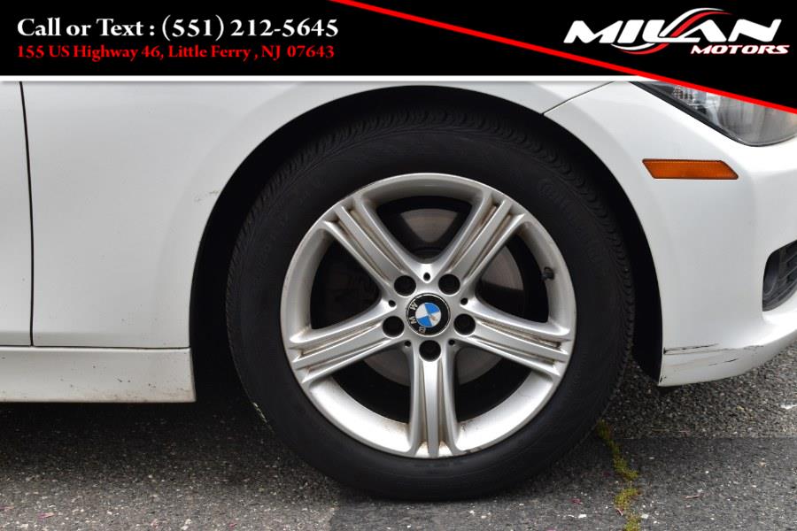 2013 BMW 3 Series 4dr Sdn 328i xDrive AWD, available for sale in Little Ferry , New Jersey | Milan Motors. Little Ferry , New Jersey 2013 BMW 3 Series 4dr Sdn 328i xDrive AWD, available for sale in Little Ferry , New Jersey | Milan Motors. Little Ferry , New Jersey