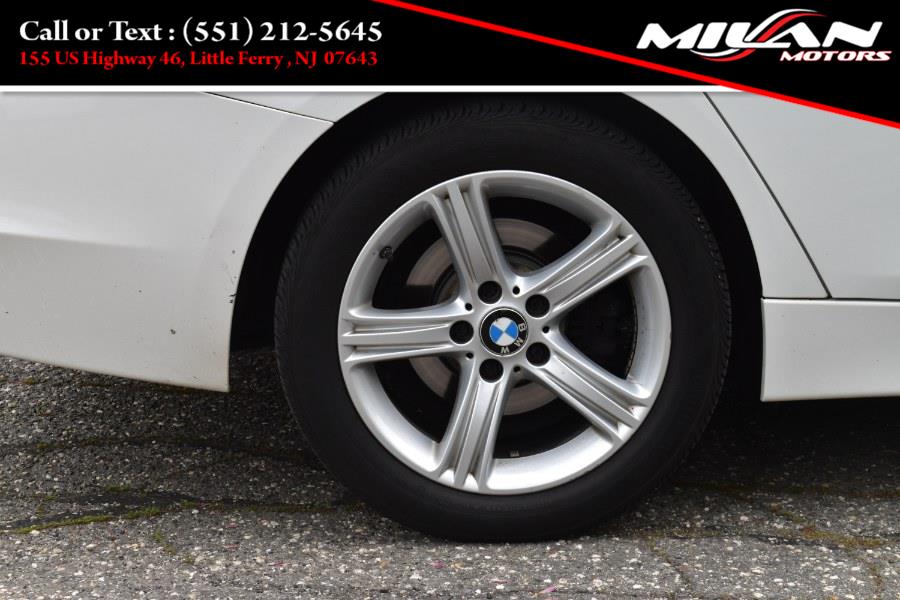 2013 BMW 3 Series 4dr Sdn 328i xDrive AWD, available for sale in Little Ferry , New Jersey | Milan Motors. Little Ferry , New Jersey 2013 BMW 3 Series 4dr Sdn 328i xDrive AWD, available for sale in Little Ferry , New Jersey | Milan Motors. Little Ferry , New Jersey