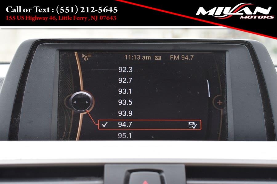 2013 BMW 3 Series 4dr Sdn 328i xDrive AWD, available for sale in Little Ferry , New Jersey | Milan Motors. Little Ferry , New Jersey 2013 BMW 3 Series 4dr Sdn 328i xDrive AWD, available for sale in Little Ferry , New Jersey | Milan Motors. Little Ferry , New Jersey