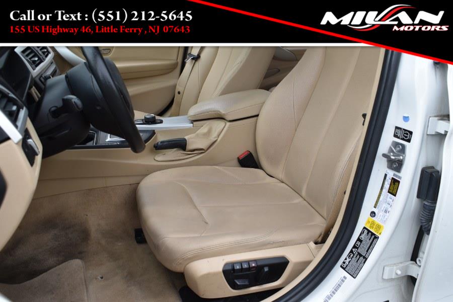 2013 BMW 3 Series 4dr Sdn 328i xDrive AWD, available for sale in Little Ferry , New Jersey | Milan Motors. Little Ferry , New Jersey 2013 BMW 3 Series 4dr Sdn 328i xDrive AWD, available for sale in Little Ferry , New Jersey | Milan Motors. Little Ferry , New Jersey