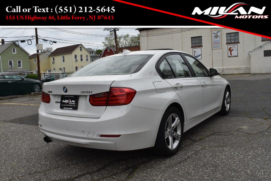 2013 BMW 3 Series 4dr Sdn 328i xDrive AWD, available for sale in Little Ferry , New Jersey | Milan Motors. Little Ferry , New Jersey 2013 BMW 3 Series 4dr Sdn 328i xDrive AWD, available for sale in Little Ferry , New Jersey | Milan Motors. Little Ferry , New Jersey