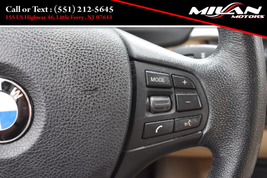 2013 BMW 3 Series 4dr Sdn 328i xDrive AWD, available for sale in Little Ferry , New Jersey | Milan Motors. Little Ferry , New Jersey 2013 BMW 3 Series 4dr Sdn 328i xDrive AWD, available for sale in Little Ferry , New Jersey | Milan Motors. Little Ferry , New Jersey