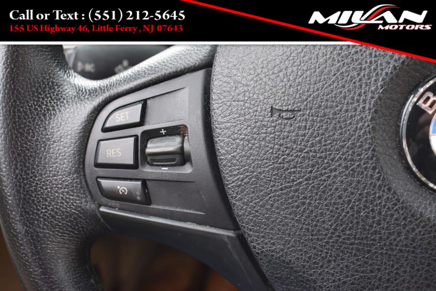 2013 BMW 3 Series 4dr Sdn 328i xDrive AWD, available for sale in Little Ferry , New Jersey | Milan Motors. Little Ferry , New Jersey 2013 BMW 3 Series 4dr Sdn 328i xDrive AWD, available for sale in Little Ferry , New Jersey | Milan Motors. Little Ferry , New Jersey