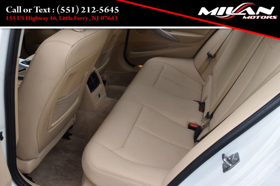 2013 BMW 3 Series 4dr Sdn 328i xDrive AWD, available for sale in Little Ferry , New Jersey | Milan Motors. Little Ferry , New Jersey 2013 BMW 3 Series 4dr Sdn 328i xDrive AWD, available for sale in Little Ferry , New Jersey | Milan Motors. Little Ferry , New Jersey