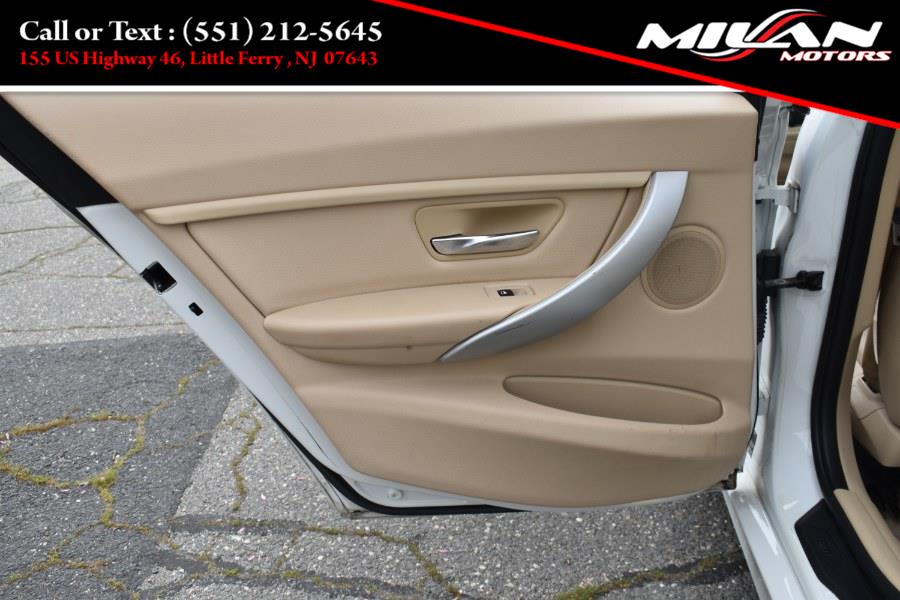 2013 BMW 3 Series 4dr Sdn 328i xDrive AWD, available for sale in Little Ferry , New Jersey | Milan Motors. Little Ferry , New Jersey 2013 BMW 3 Series 4dr Sdn 328i xDrive AWD, available for sale in Little Ferry , New Jersey | Milan Motors. Little Ferry , New Jersey