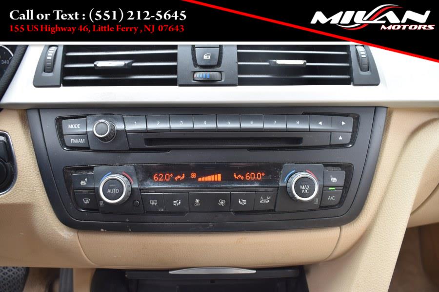 2013 BMW 3 Series 4dr Sdn 328i xDrive AWD, available for sale in Little Ferry , New Jersey | Milan Motors. Little Ferry , New Jersey 2013 BMW 3 Series 4dr Sdn 328i xDrive AWD, available for sale in Little Ferry , New Jersey | Milan Motors. Little Ferry , New Jersey
