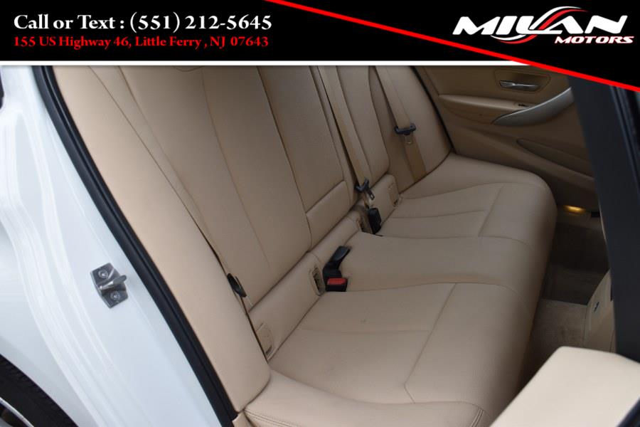 2013 BMW 3 Series 4dr Sdn 328i xDrive AWD, available for sale in Little Ferry , New Jersey | Milan Motors. Little Ferry , New Jersey 2013 BMW 3 Series 4dr Sdn 328i xDrive AWD, available for sale in Little Ferry , New Jersey | Milan Motors. Little Ferry , New Jersey
