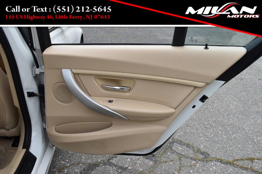 2013 BMW 3 Series 4dr Sdn 328i xDrive AWD, available for sale in Little Ferry , New Jersey | Milan Motors. Little Ferry , New Jersey 2013 BMW 3 Series 4dr Sdn 328i xDrive AWD, available for sale in Little Ferry , New Jersey | Milan Motors. Little Ferry , New Jersey